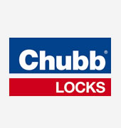 Chubb Locks - Notting Hill Locksmith