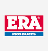 Era Locks - Notting Hill Locksmith